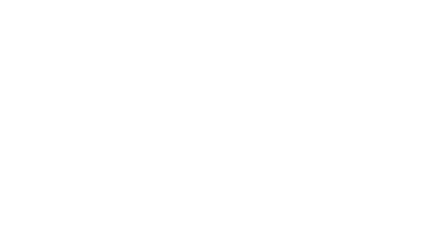 SNCF